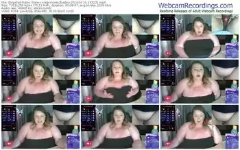 stripchat-iceprincess2bad4u-04-10-2024-18-32-31