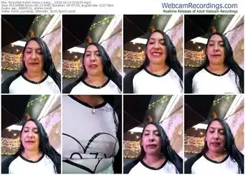 stripchat-keny__-04-10-2024-22-42-25