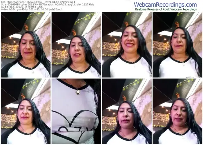 stripchat-keny__-04-10-2024-22-42-25
