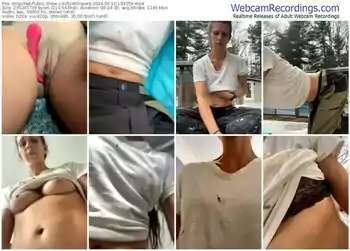 stripchat-kittywhispers-04-10-2024-19-33-59