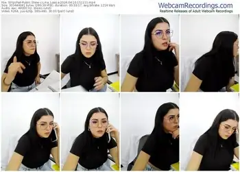 stripchat-lina_loaiza-04-10-2024-15-11-11