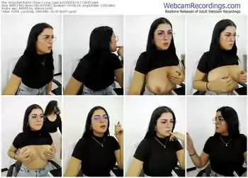 stripchat-lina_loaiza-04-10-2024-17-29-45