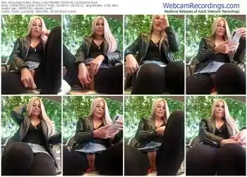 stripchat-milfbarby-04-10-2024-09-03-39