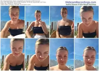 stripchat-maribelriver-04-10-2024-09-17-43