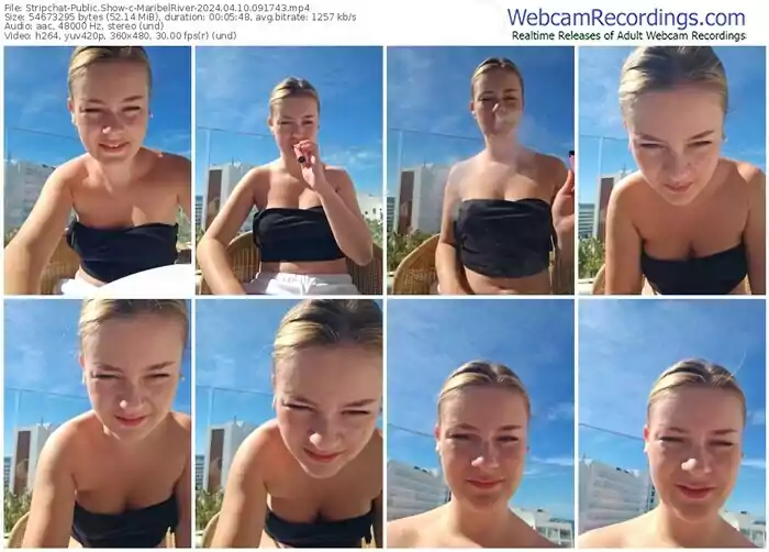 stripchat-maribelriver-04-10-2024-09-17-43