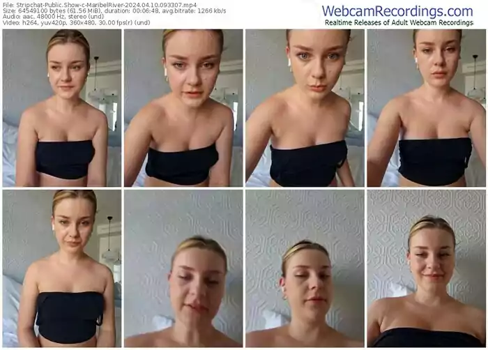 stripchat-maribelriver-04-10-2024-09-33-07