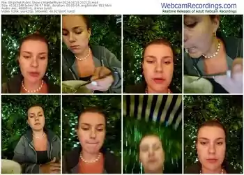 stripchat-maribelriver-04-10-2024-20-21-21