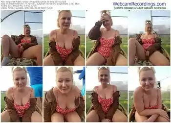 stripchat-marushka-04-10-2024-14-57-41