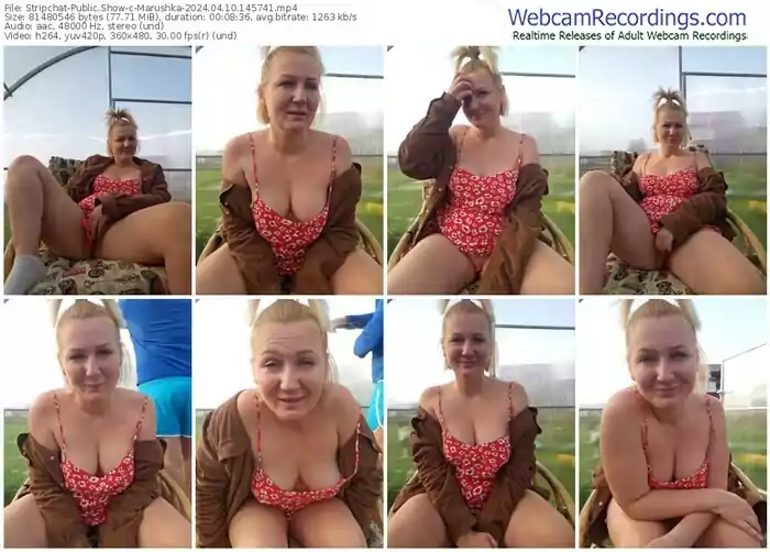 stripchat-marushka-04-10-2024-14-57-41