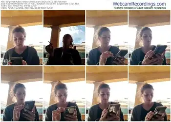 stripchat-miilaacam-04-10-2024-08-57-08