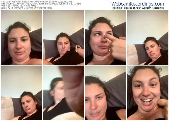 stripchat-milkymrsrobinson-04-10-2024-11-20-21