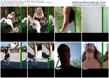 stripchat-mom___dad-04-10-2024-10-48-51