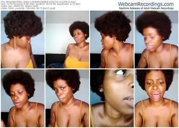 stripchat-nubianzanele-04-10-2024-10-55-21