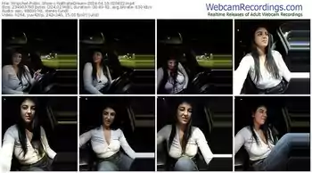 stripchat-nathaliedream-04-10-2024-02-08-22