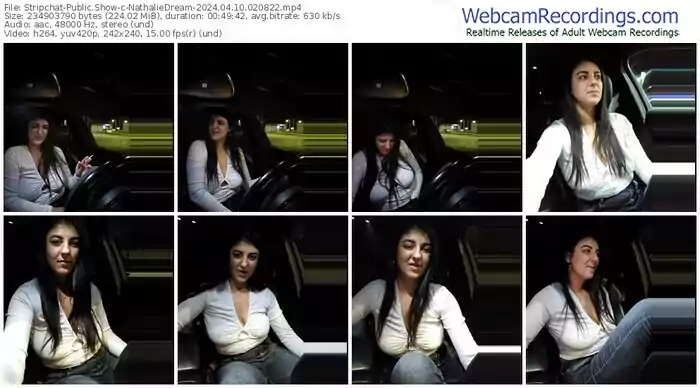 stripchat-nathaliedream-04-10-2024-02-08-22