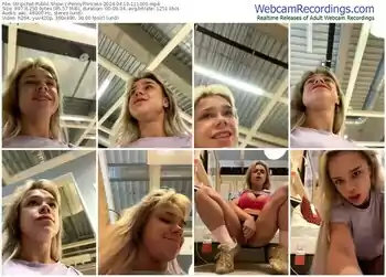 stripchat-pennyprincess-04-10-2024-11-10-00