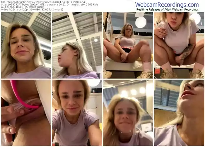 stripchat-pennyprincess-04-10-2024-12-59-08