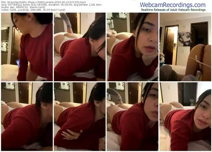 stripchat-petitlumiere-04-10-2024-07-13-33