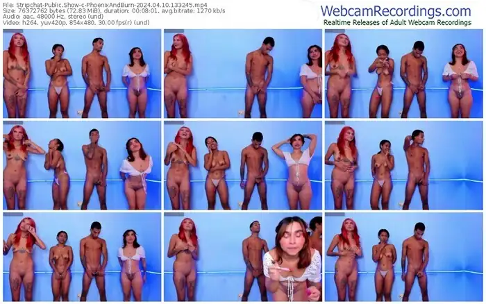 stripchat-phoenixandburn-04-10-2024-13-32-45