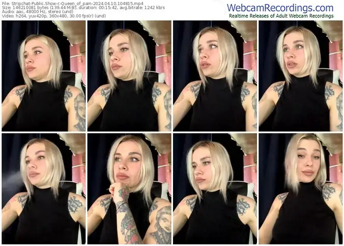 stripchat-queen_of_pain-04-10-2024-10-48-15