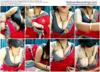 stripchat-raajsingh5566-04-10-2024-06-49-08