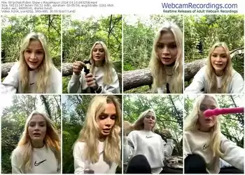 stripchat-rayamayvii-04-10-2024-08-32-58