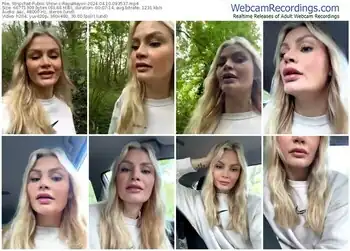 stripchat-rayamayvii-04-10-2024-09-35-37