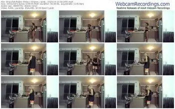 stripchat-sharon_candy_-04-10-2024-00-24-55