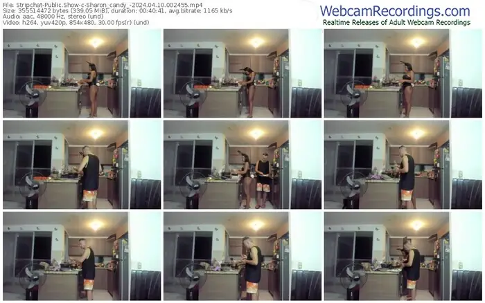 stripchat-sharon_candy_-04-10-2024-00-24-55