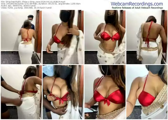 stripchat-strip_rose-04-10-2024-18-38-24