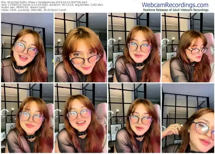 stripchat-sweetjennaa-04-10-2024-06-47-58