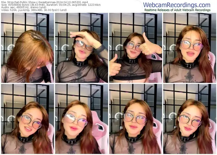 stripchat-sweetjennaa-04-10-2024-06-53-31