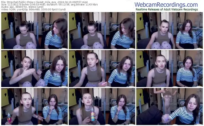 stripchat-sweet_mila_eva_-04-10-2024-09-25-57