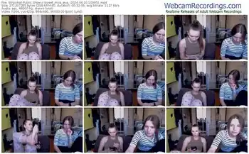 stripchat-sweet_mila_eva_-04-10-2024-10-39-51