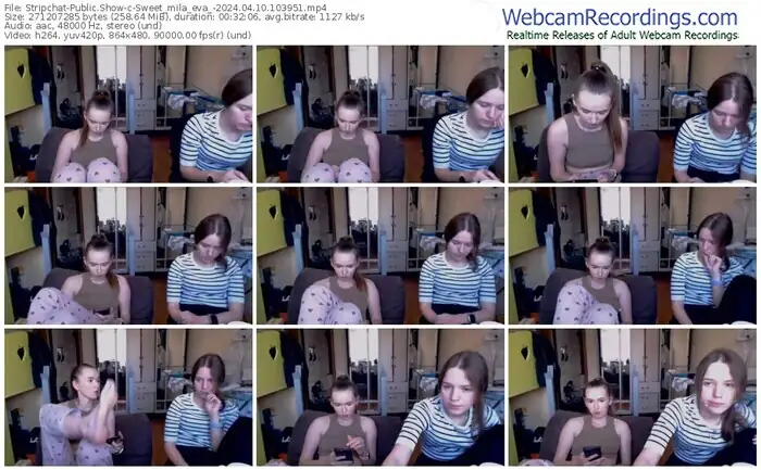 stripchat-sweet_mila_eva_-04-10-2024-10-39-51