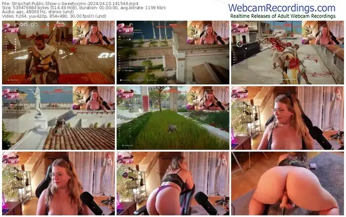 stripchat-sweetxxjinx-04-10-2024-14-15-44