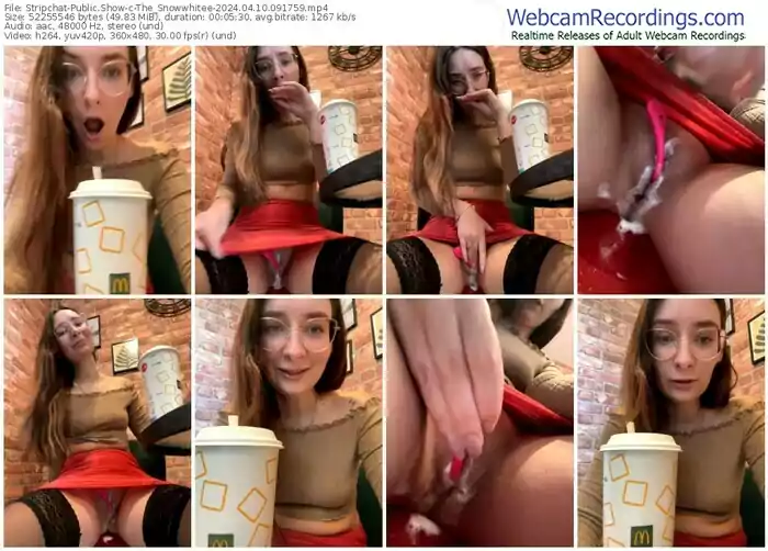 stripchat-the_snowwhitee-04-10-2024-09-17-59