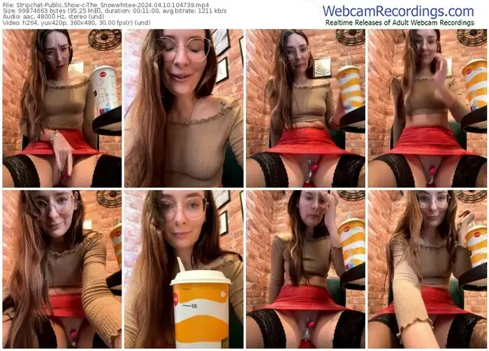 stripchat-the_snowwhitee-04-10-2024-10-47-39