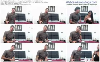 stripchat-thiago_n_sahara-04-10-2024-11-36-26