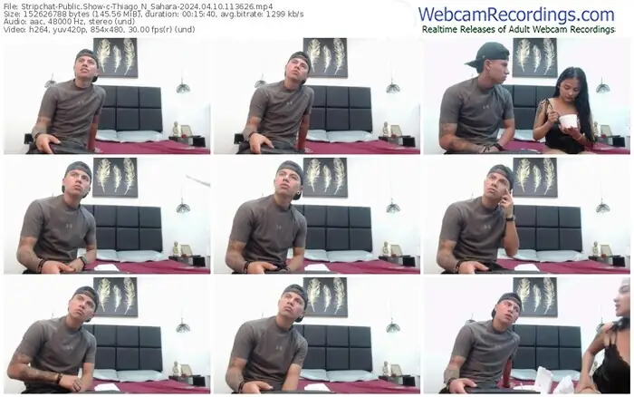 stripchat-thiago_n_sahara-04-10-2024-11-36-26