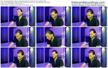 stripchat-twisted_fantasy-04-10-2024-11-18-09