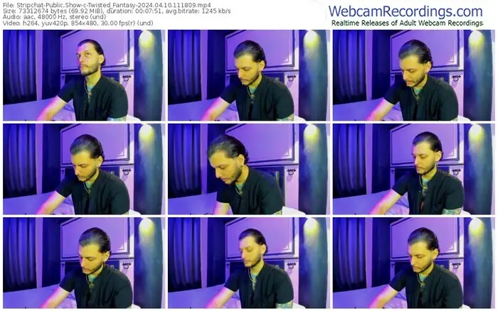 stripchat-twisted_fantasy-04-10-2024-11-18-09