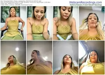 stripchat-valerygrey-04-10-2024-14-53-45