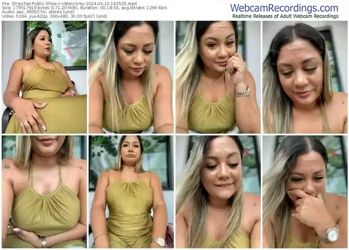 stripchat-valerygrey-04-10-2024-16-35-25