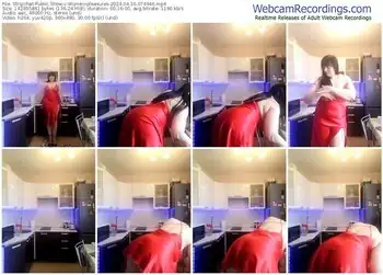 stripchat-women-pleasures-04-10-2024-07-49-46