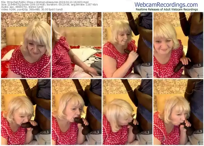 stripchat-women-pleasures-04-10-2024-16-24-23