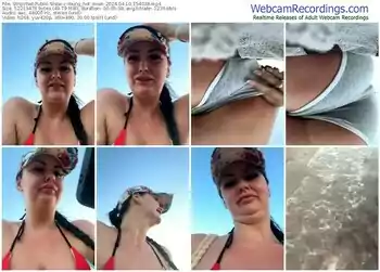 stripchat-young_hot_mom-04-10-2024-15-40-38