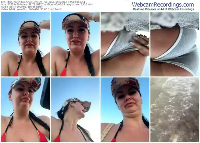 stripchat-young_hot_mom-04-10-2024-15-40-38