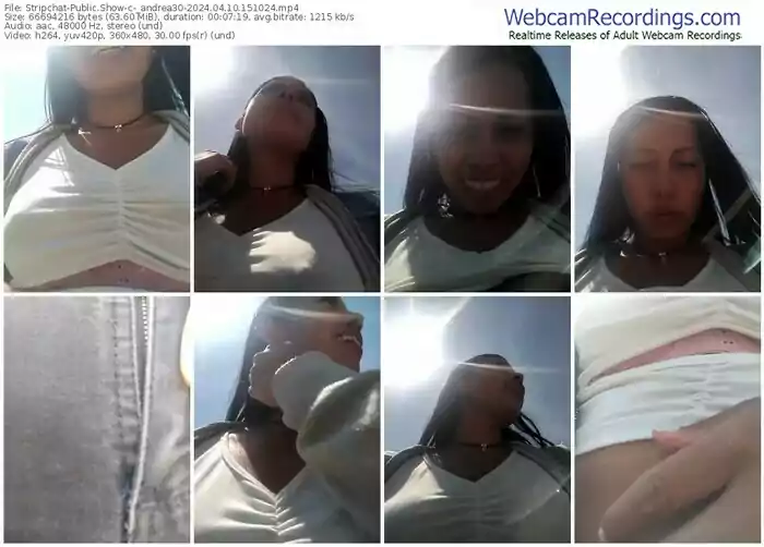 stripchat-_andrea30-04-10-2024-15-10-24