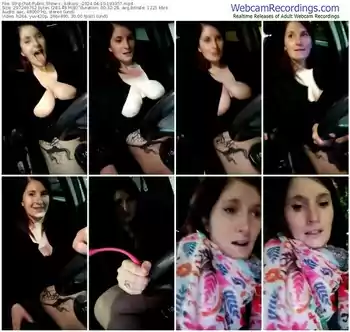 stripchat-_kokoro_-04-10-2024-19-33-57